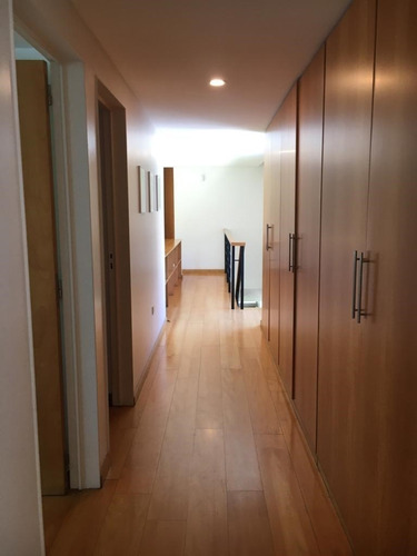 Imagen 21 de 30 de Casa En Venta Ubicado En Talar Del Lago 1, General Pacheco, Tigre