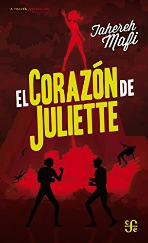 Corazon De Juliette  El
