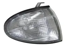 Comprar Direccional Der Hyundai Accent Coupe 1998 A 2005 Depo