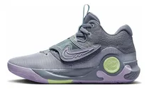 Comprar Botin Nike Hombre Basketball Kd Trey 5 X | Dd9538-012