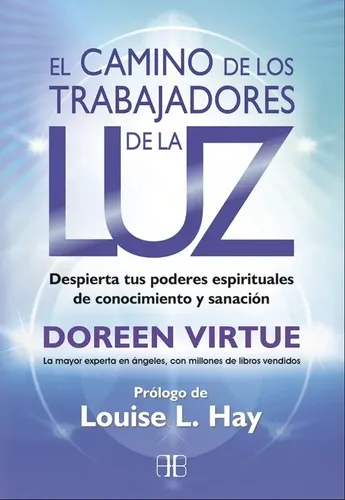 El Camino De Los Trabajadores De La Luz | MercadoLibre