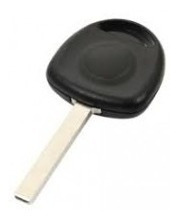 Copia Llave Codificada Chevrolet Agile Zona Oeste