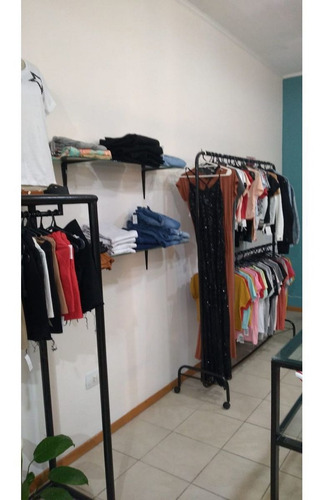 Imagen 4 de 5 de Local Comercial Céntrico