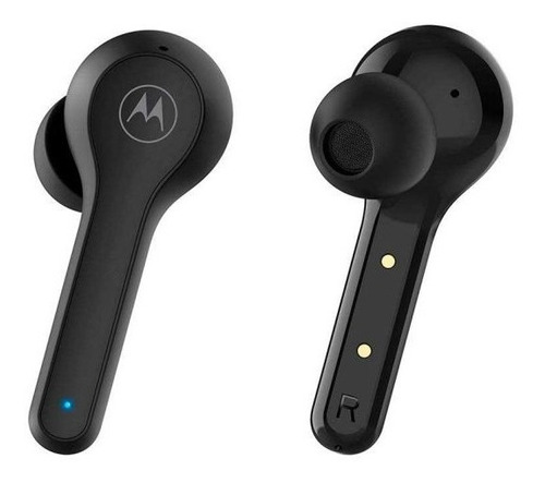 Auricular Inalambrico Motorola Moto Buds 085 Ipx5 Bluetooth