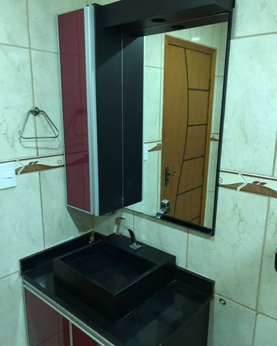 Imagem 10 de 15 de Apartamento Grande Com 2 Quartos À Venda, 80 M² - Piedade - Aea2414