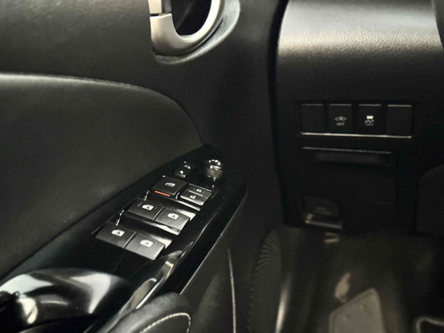 Toyota Yaris 1.5 16V FLEX XLS CONNECT MULTIDRIVE