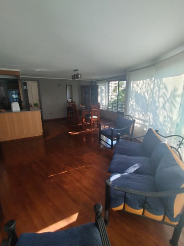 Vco Vende 94mts2.-dpto 3ha 2bañ 1 Esta. Av Brasil 453