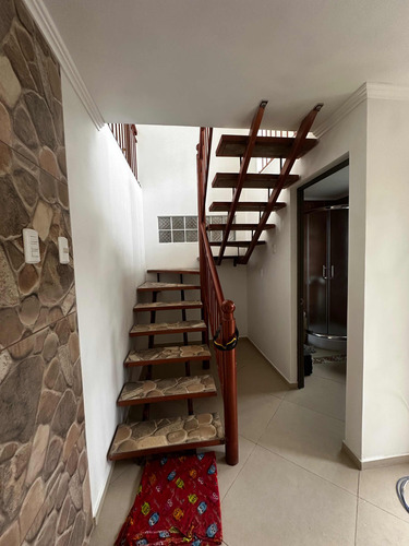 Casa Nueva 4 Dormitorios , 3 Baños