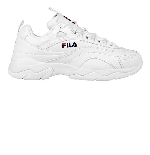Tenis fila disarray sales