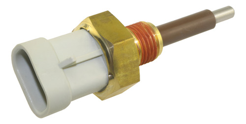 23526907 Sensor Nivel Refrigerante Detroit Diesel