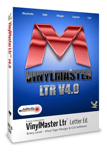 comprar Haz Signo Logotipo Forma Un Trazador Corte Vinilo Ltr