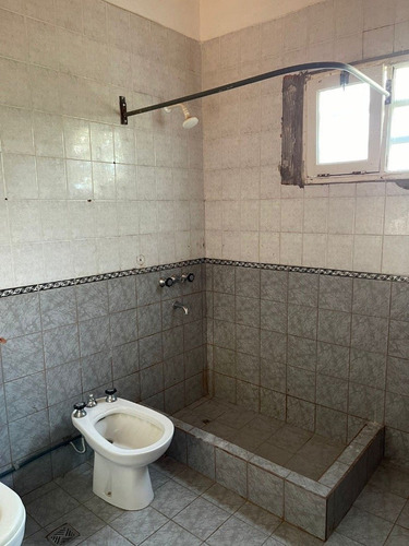 Imagen 22 de 30 de Casa Quinta Sobre Lote De 5.000 M2 La Gloria De La Peregrina
