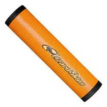 Comprar Puños Bici Mtb Lyzard Skins Dsp 30.3 \u002F Iwulski -wlk