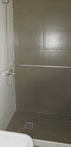 Imagen 9 de 14 de Apartamento, En La Blanqueada, 2 Dormitorios, Gge, Estrena