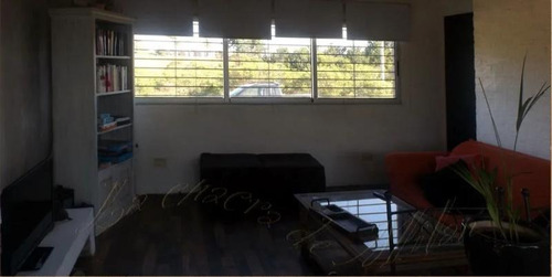 Casa - Solanas