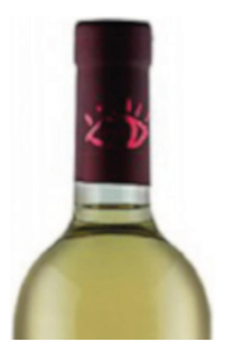 Pack De 4 Vino Blanco Quattrocchi Torrontes Chenin 750 Ml