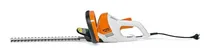 Comprar Cortacercos Eléctrico Hse 42 Stihl