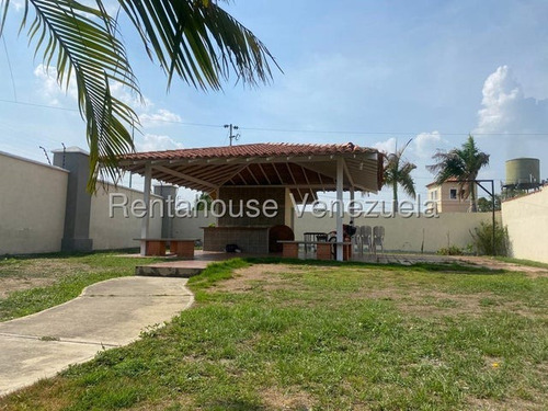 Alquiler De Hermosa Casa En Cabudare, Héctor Malavé.