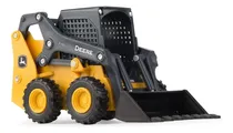 Comprar Vehículos Sin Control Remoto Tractor Amarillo