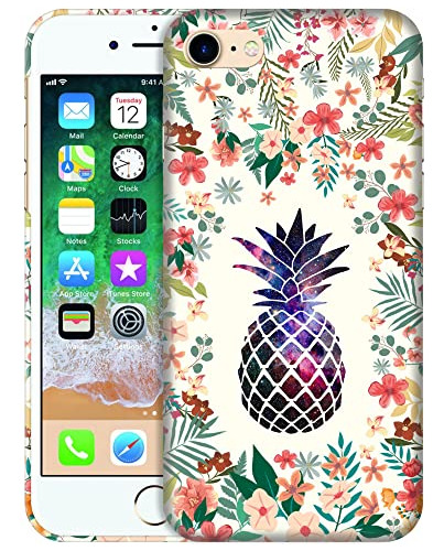 Funda Para iPhone SE 3 2022 iPhone SE 2020 iPhone 7/8 Ip - 9