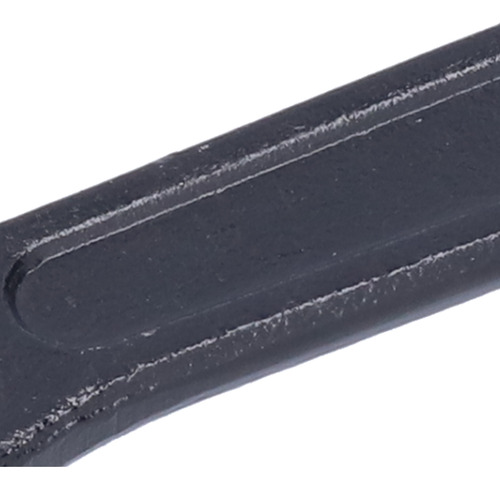 Llave Ajustable Para Herramientas, Llave Ergonómica De Extre