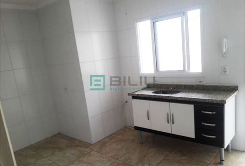 Imagem 4 de 12 de Casa De Condomínio Em Vila Buenos Aires - São Paulo - 337