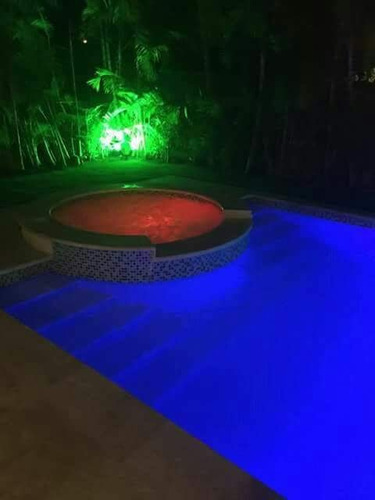 Imagen 2 de 9 de Alquilo En Village Punta Cana