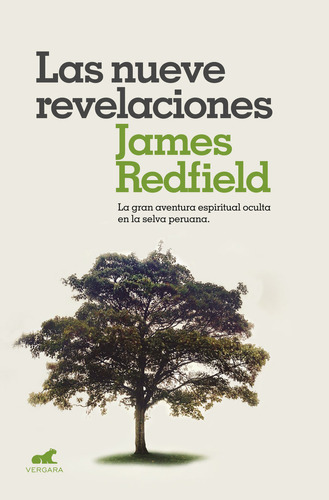 Nueve Revelaciones,las - Redfield, James