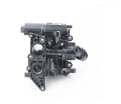 Válvula Termostática Audi A3 1.8 Tfsi 12 13 14 15