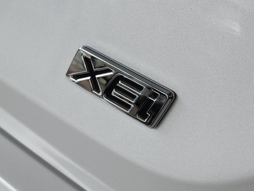 Toyota Corolla Xei 2.0
