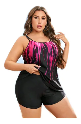 Blusas Azul Rey Para Gorditas MercadoLibre