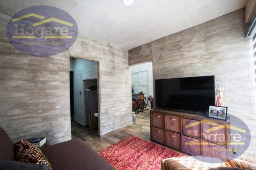 Venta Depa La Alameda, 2 Cuadras Del Blvd Juan Alonso De Torres, Zona Norte De León Gto