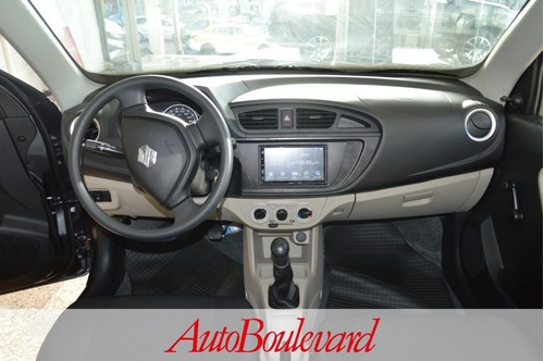 Imagen 7 de 15 de Suzuki Alto Ga 100% Financiado