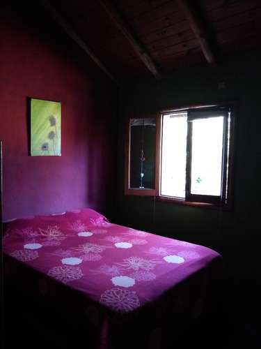 Imagen 24 de 27 de Venta Complejo Cabañas Villa Gesell