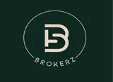 BROKERZINMOBILIARIOS