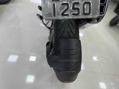 Imagem 6 de 22 de Bmw R1250gs Exclusive