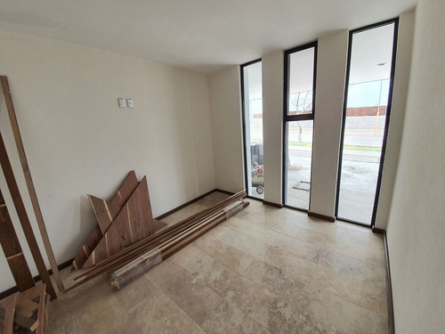 Casa En Venta Punta San Luis