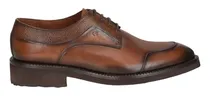 Comprar Zapato Franco Cuadra De Vestir En Piel Genuina U98tvnv