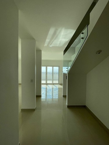 Casa En Pre-venta Modelo Bruma Plus, Fracc. Andarez Residencial