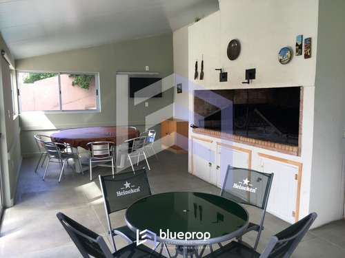 Imagen 12 de 14 de Apartamento En Venta De 3 Dormitorios En Buen Estado En Roosevelt Punta Del Este (baños Y Cocina Reciclados).