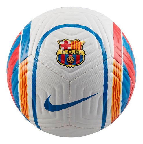 Pelota Nike Fcb Academy