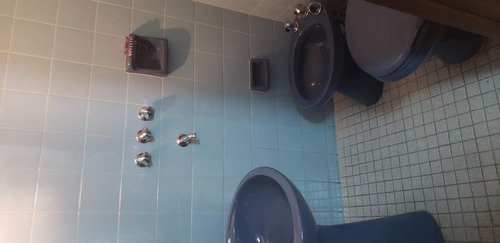 Semipiso 3 Dor. Nva Cba !!!