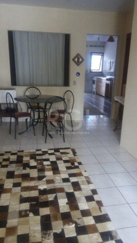 Imagem 13 de 15 de Casa - Aberta Dos Morros - Ref: 402512 - V-mi17336