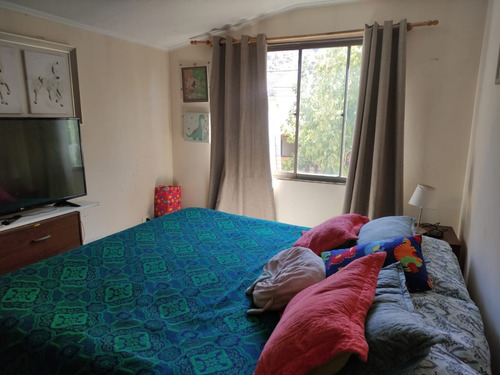 Se Vende Propiedad En Casas Del Alto