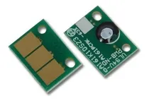 Comprar Chip De Drum Minolta Bizhub C224 C284 C364 C454 C554 