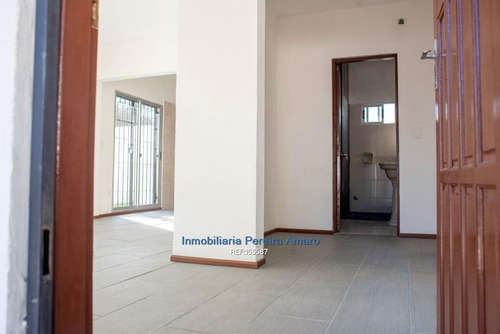 Venta Casa 2 Dormitorios Médanos De Solymar