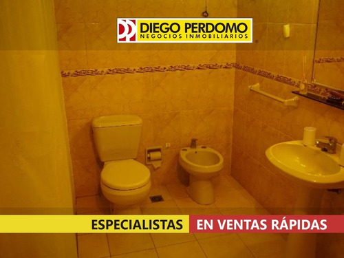 Imagen 10 de 14 de Casa De 3 Dormitorios En Venta, San José