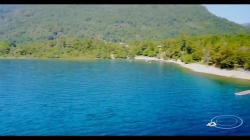 Sitio En Venta En Cunco