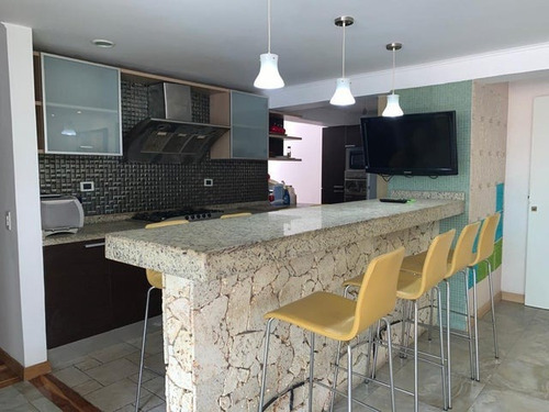 Vendo Hermoso Apartamento En San Roman Mls #24-2097 /smb
