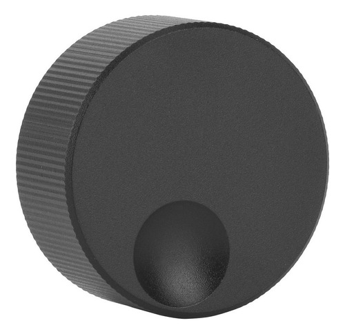 Cómoda Perilla De Volumen, Perilla De Control De Volumen 6 M